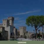 Sirmione