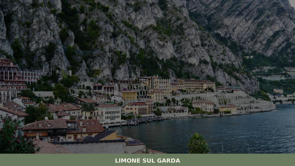 Lombardy