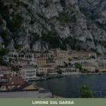 Limone sul Garda