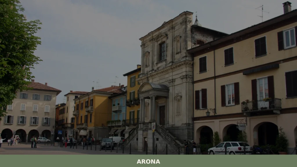 Piedmont