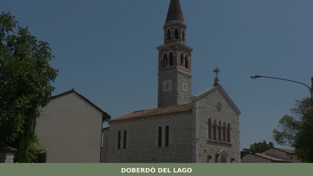 Friuli-Venezia Giulia