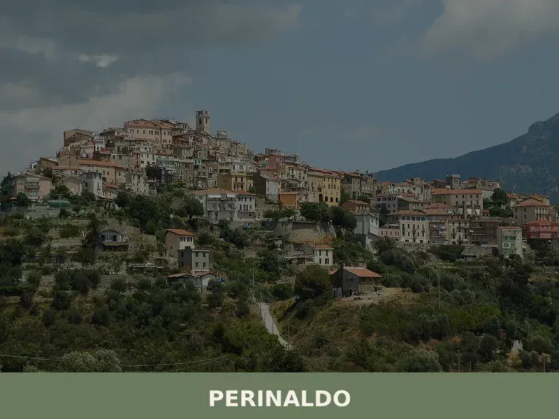 Perinaldo