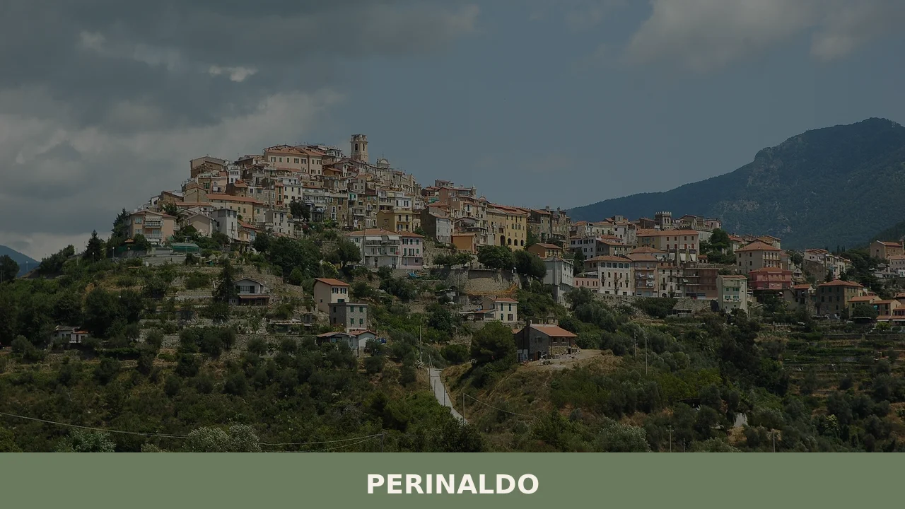Perinaldo