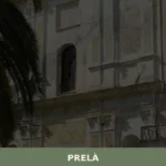 Prelà