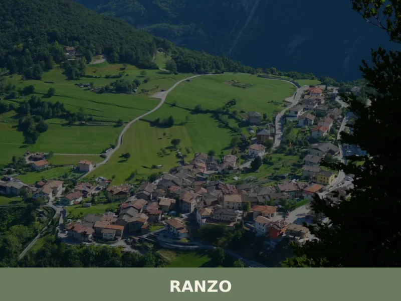 Ranzo