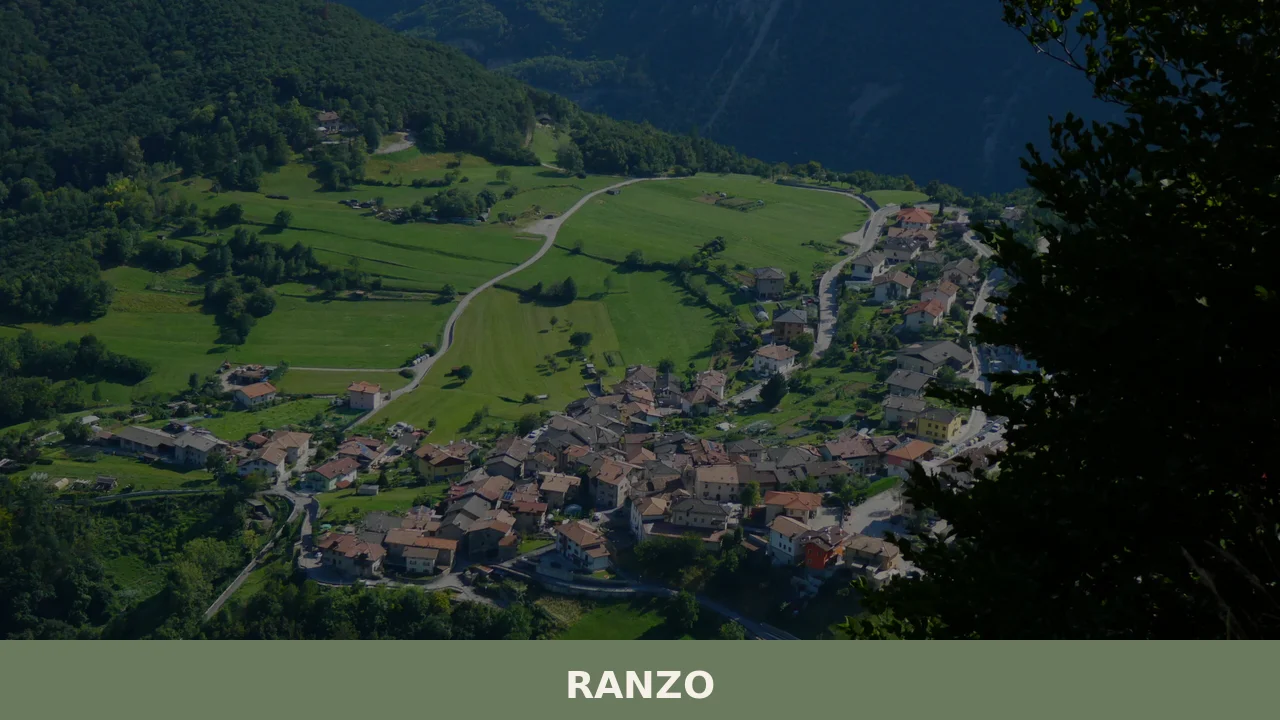 Ranzo