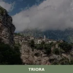 Triora
