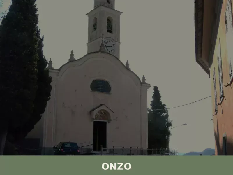 Onzo