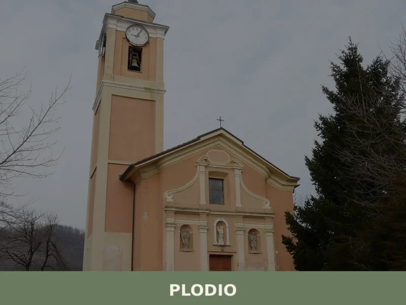 Plodio