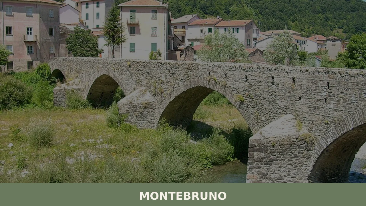 Montebruno