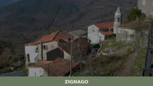 La Spezia