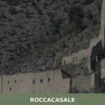 Roccacasale