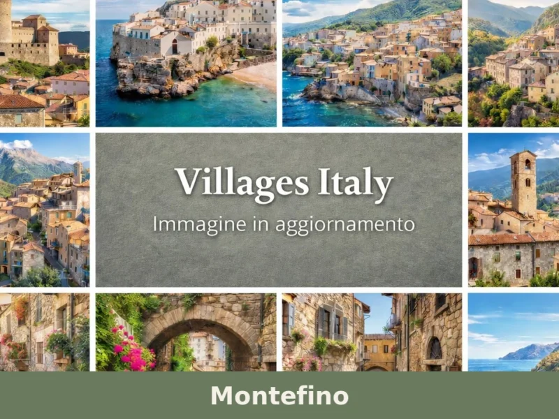 Montefino