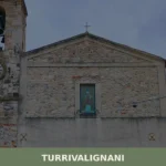 Turrivalignani