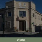 Vicoli