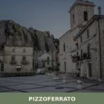 Pizzoferrato