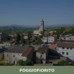 Poggiofiorito