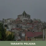 Taranta Peligna