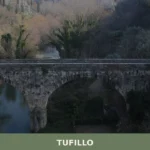Tufillo