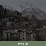Pineto