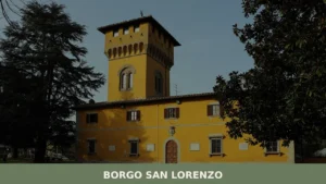 Firenze
