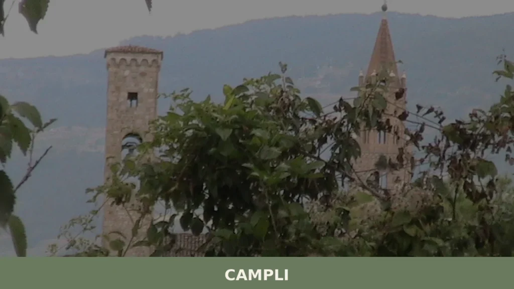 Campli