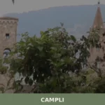 Campli