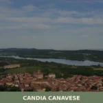 Candia Canavese
