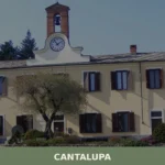 Cantalupa