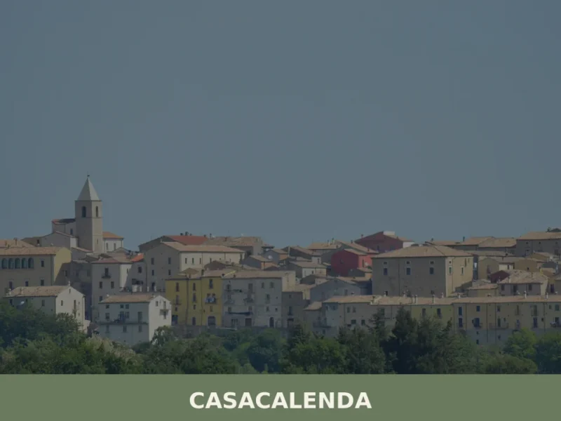 Molise