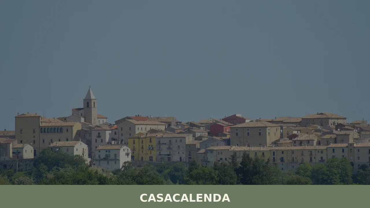Molise