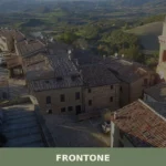 Frontone