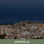 Ischitella