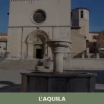 L’Aquila