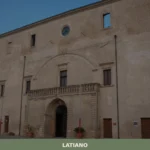Latiano