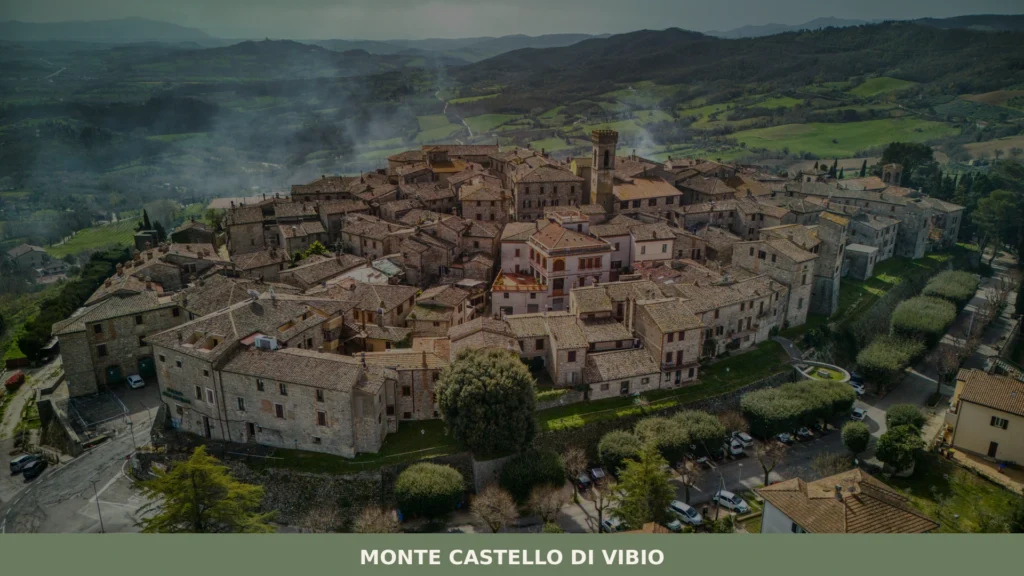 Umbria