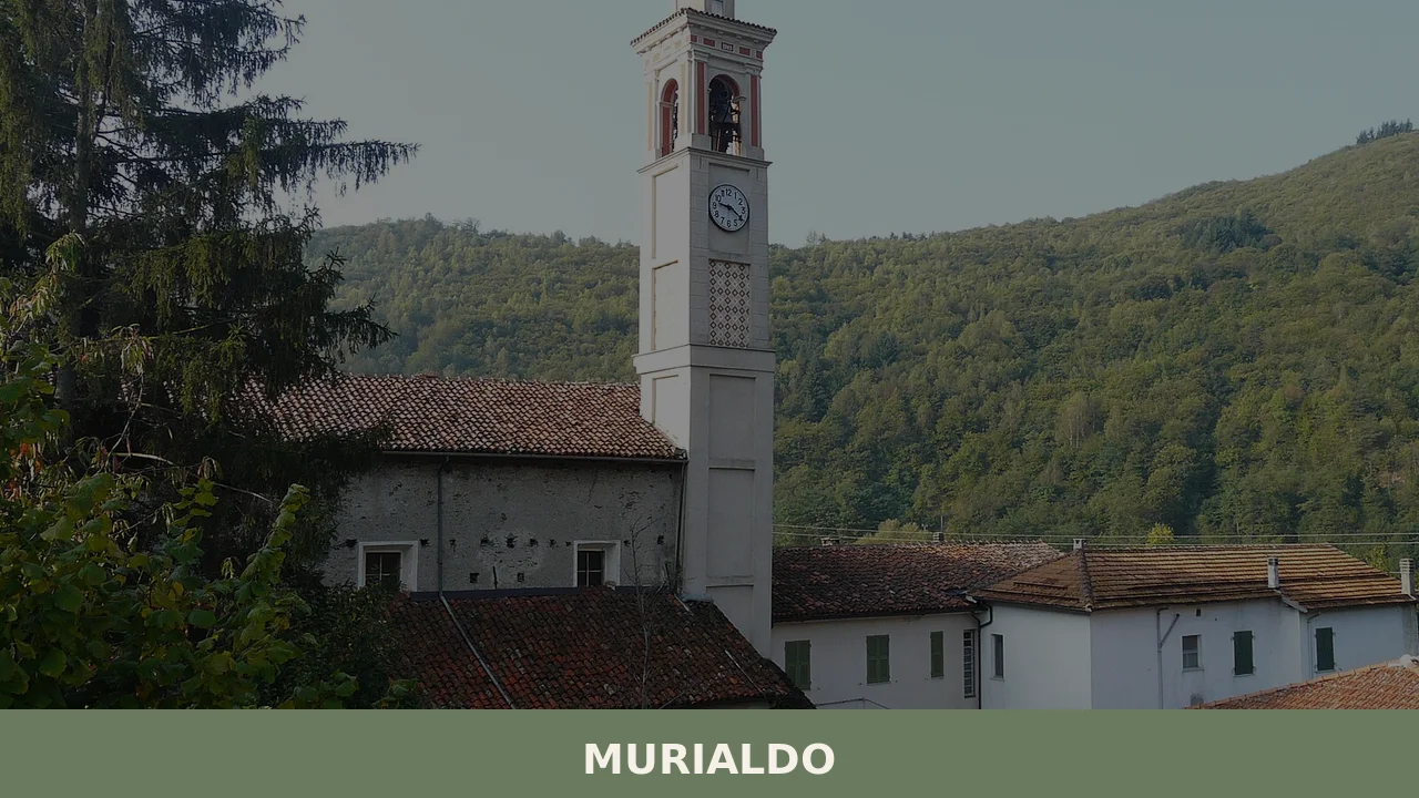 Murialdo