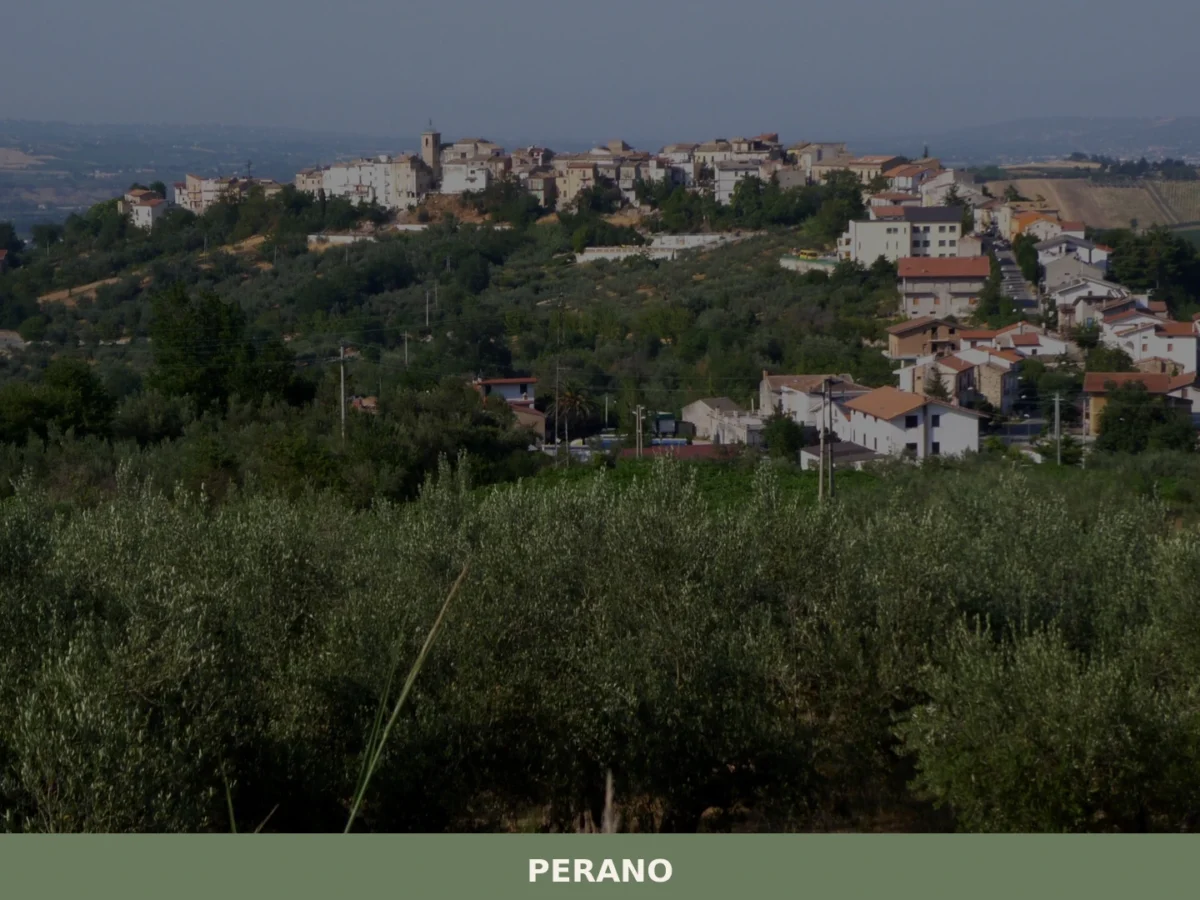 Perano
