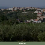 Perano
