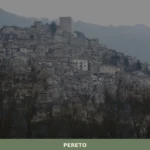 Pereto