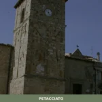 Petacciato