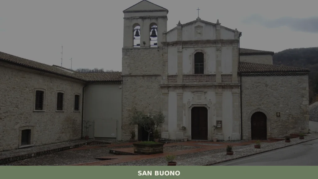 Abruzzo