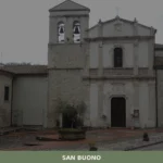 San Buono