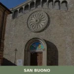 San Buono