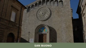 Abruzzo