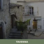 Tavenna