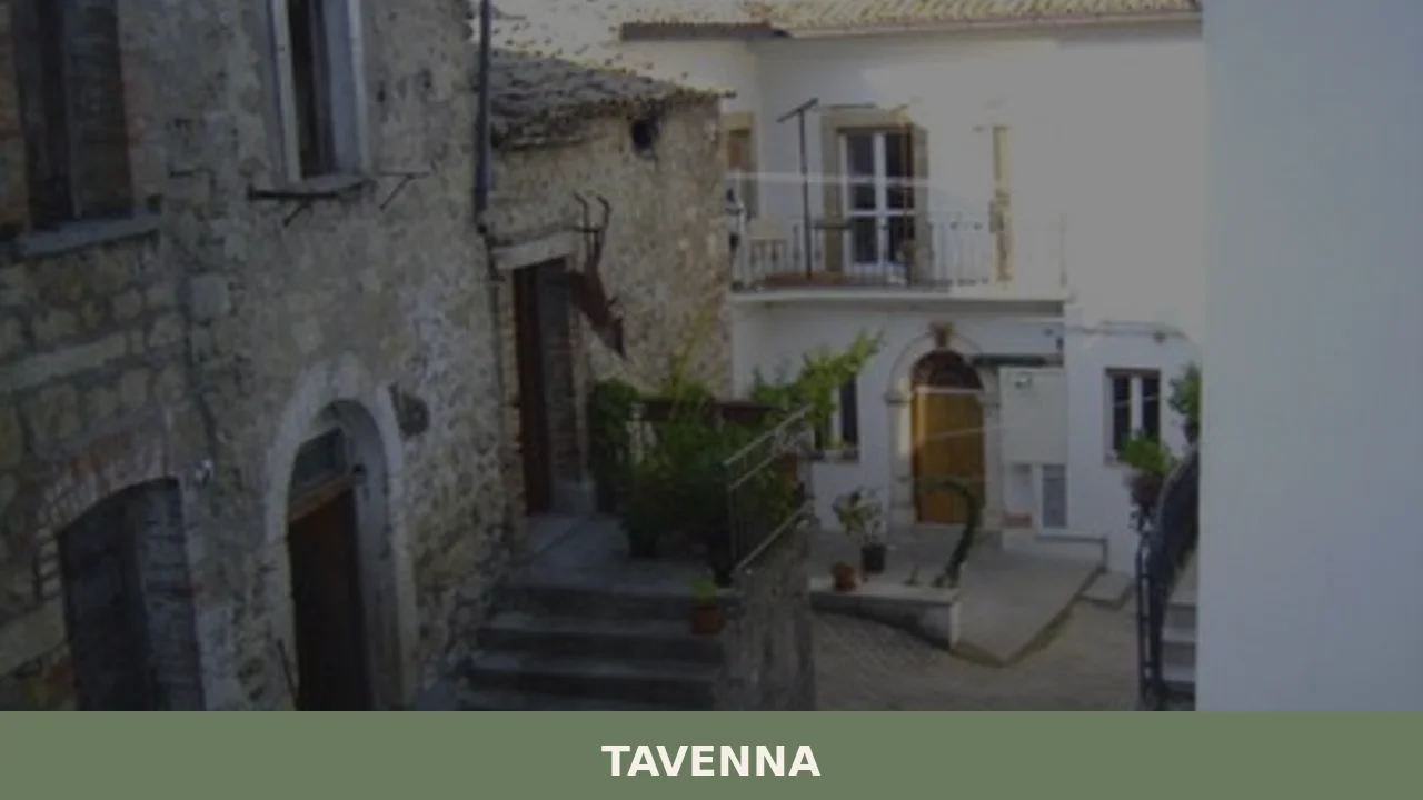 Molise