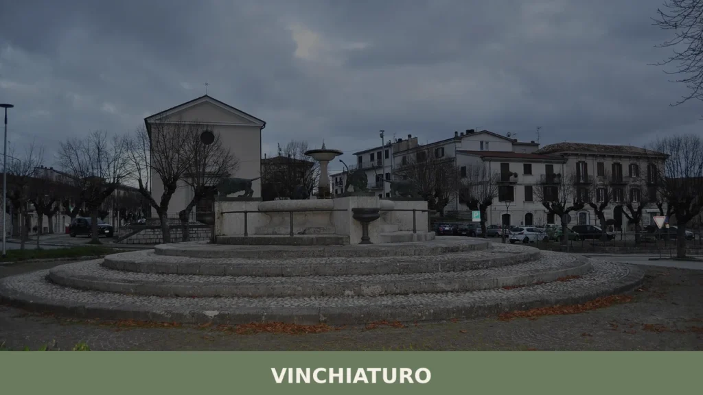 Molise