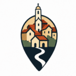Redazione