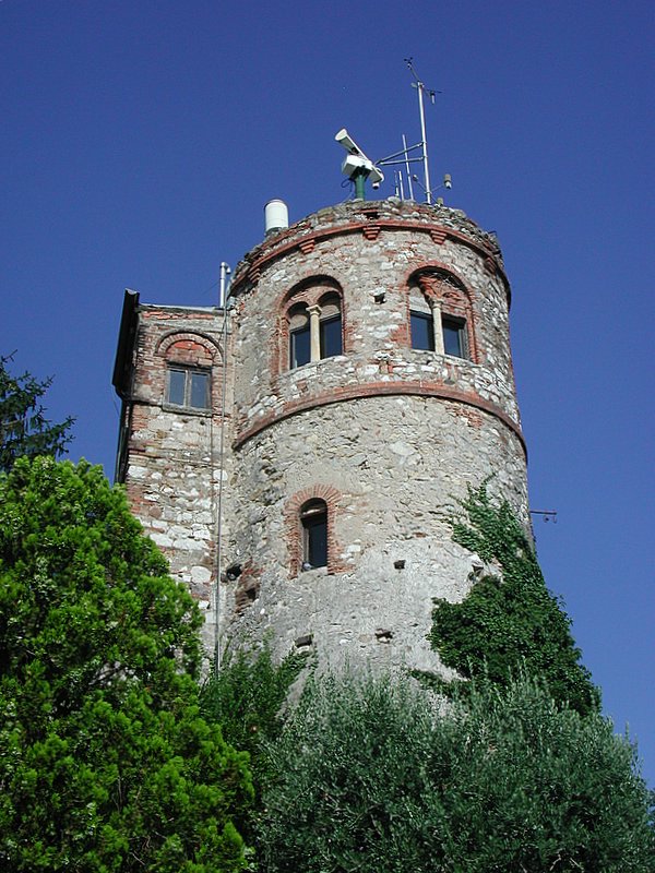 Desenzano del Garda